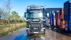 20260207-Bierings-00440